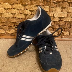 Women’s Reebok shoes